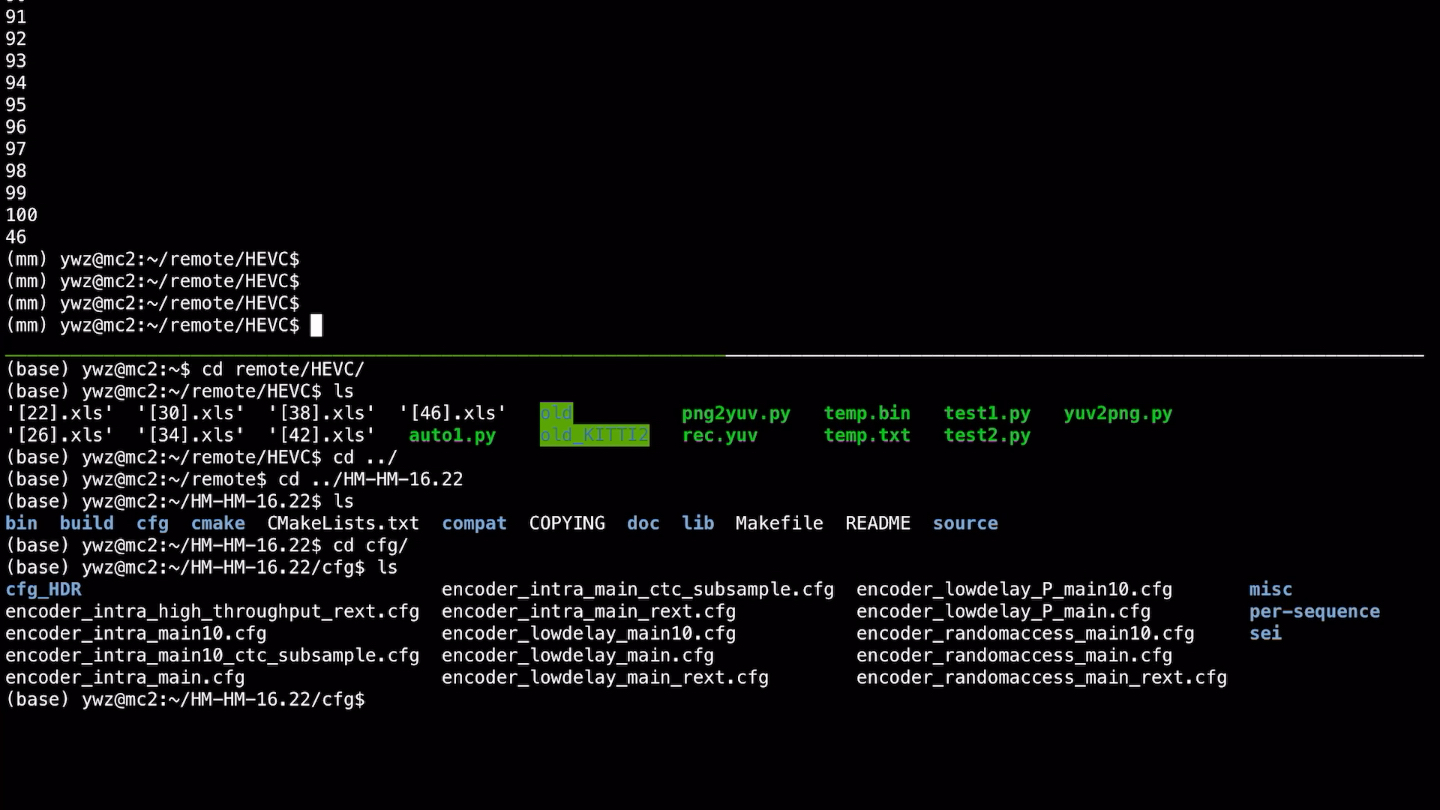 [IPAD运维] IPAD使用Shell和Tmux实现免费稳定的高级SSH跳板机代理功能哔哩哔哩bilibili