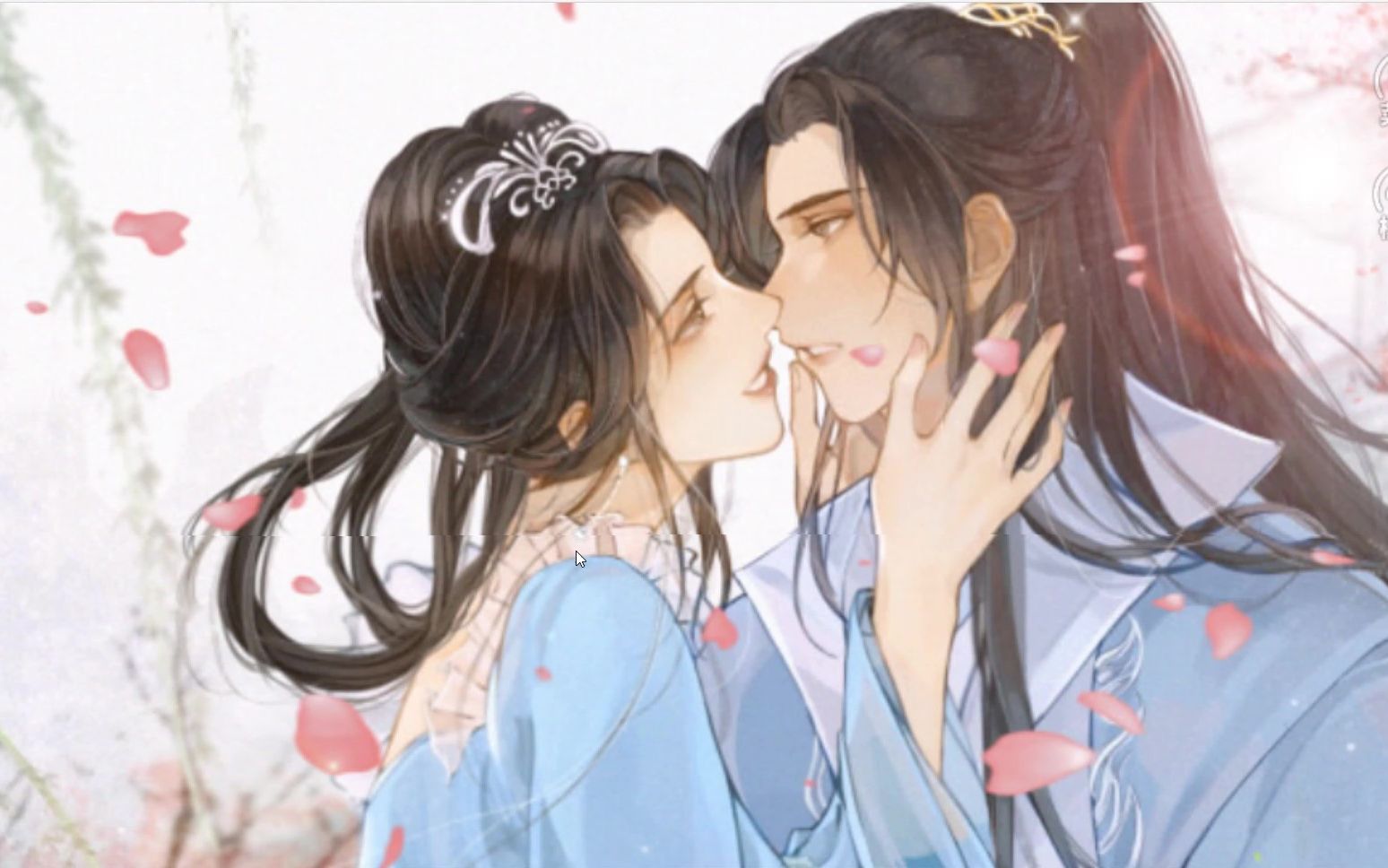 白宋暗地里用纸人扎我,竟然是个扎扎人!_哔哩哔哩bilibili_实况