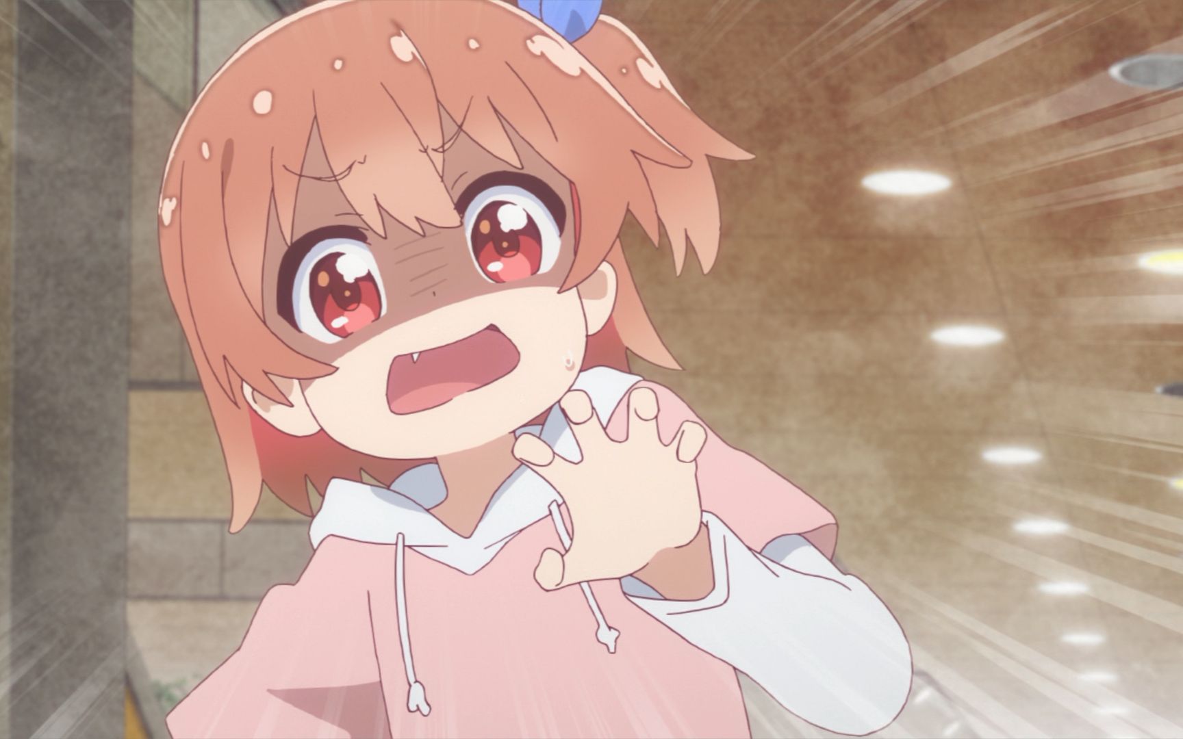 喵内希望你看完之后有一个好心情78