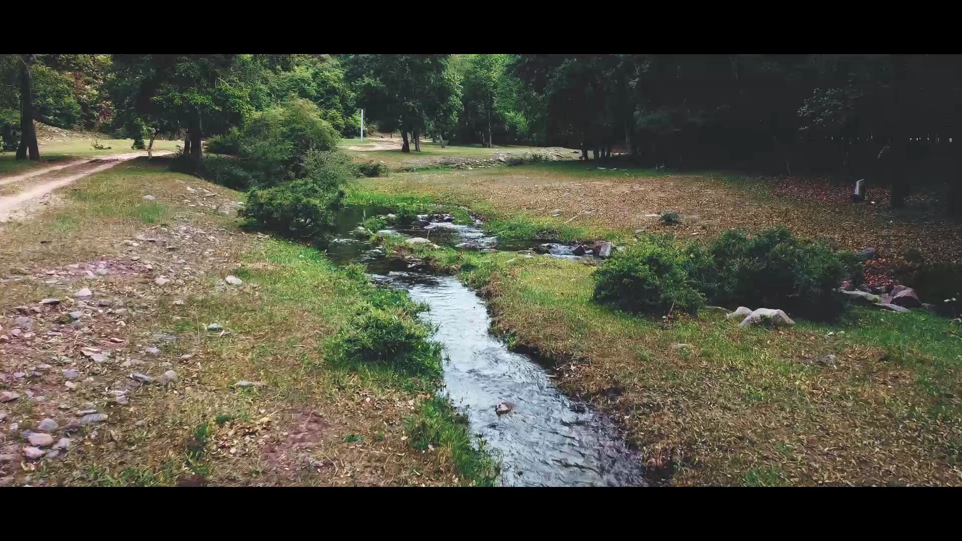 赤城县 三道川哔哩哔哩bilibili