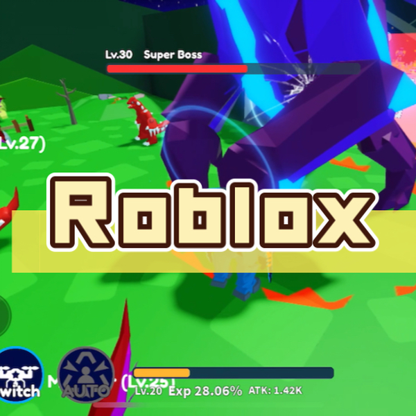 Tchubirubi no roblox (@thubirubinoroblox)