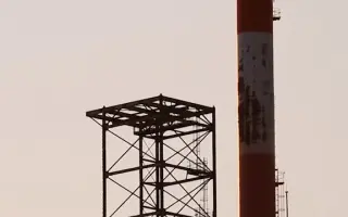 微速度撮影 搜索结果 哔哩哔哩 Bilibili