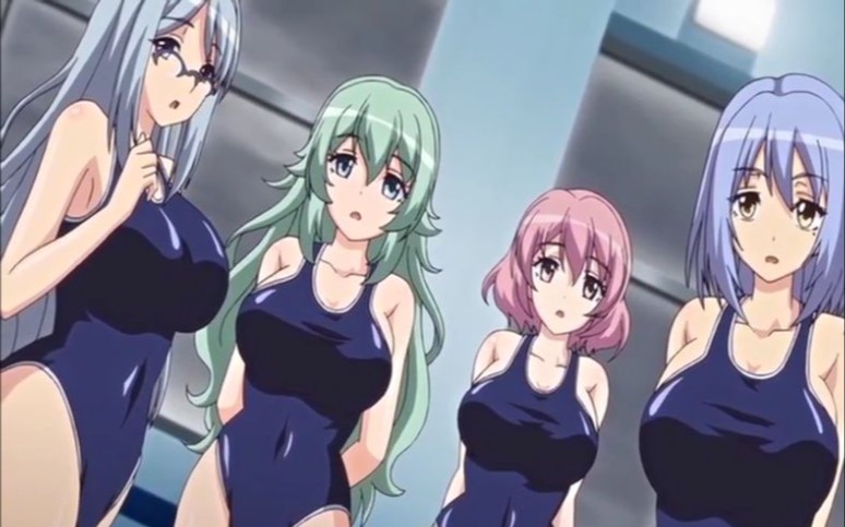 氪金对决快乐boss战内有tk被tk的珍贵录像走过路过不要错过啊内有彩蛋