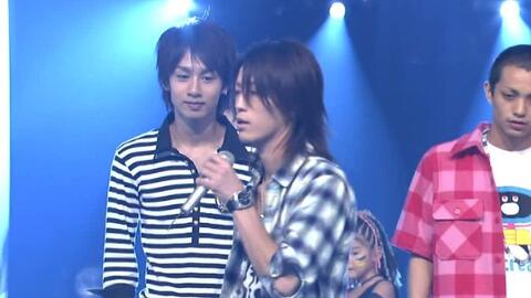 Music Station Kat Tun Real Face 哔哩哔哩 Bilibili Music Station Kat Tun Real Face 哔哩哔哩 Bilibili
