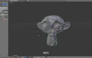 Procedural Animation-哔哩哔哩_Bilibili
