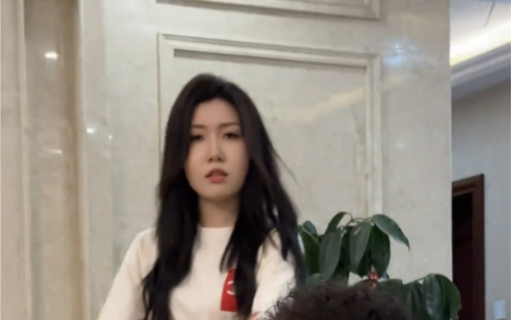 【金淼淼-】最新视频上线,求关注!