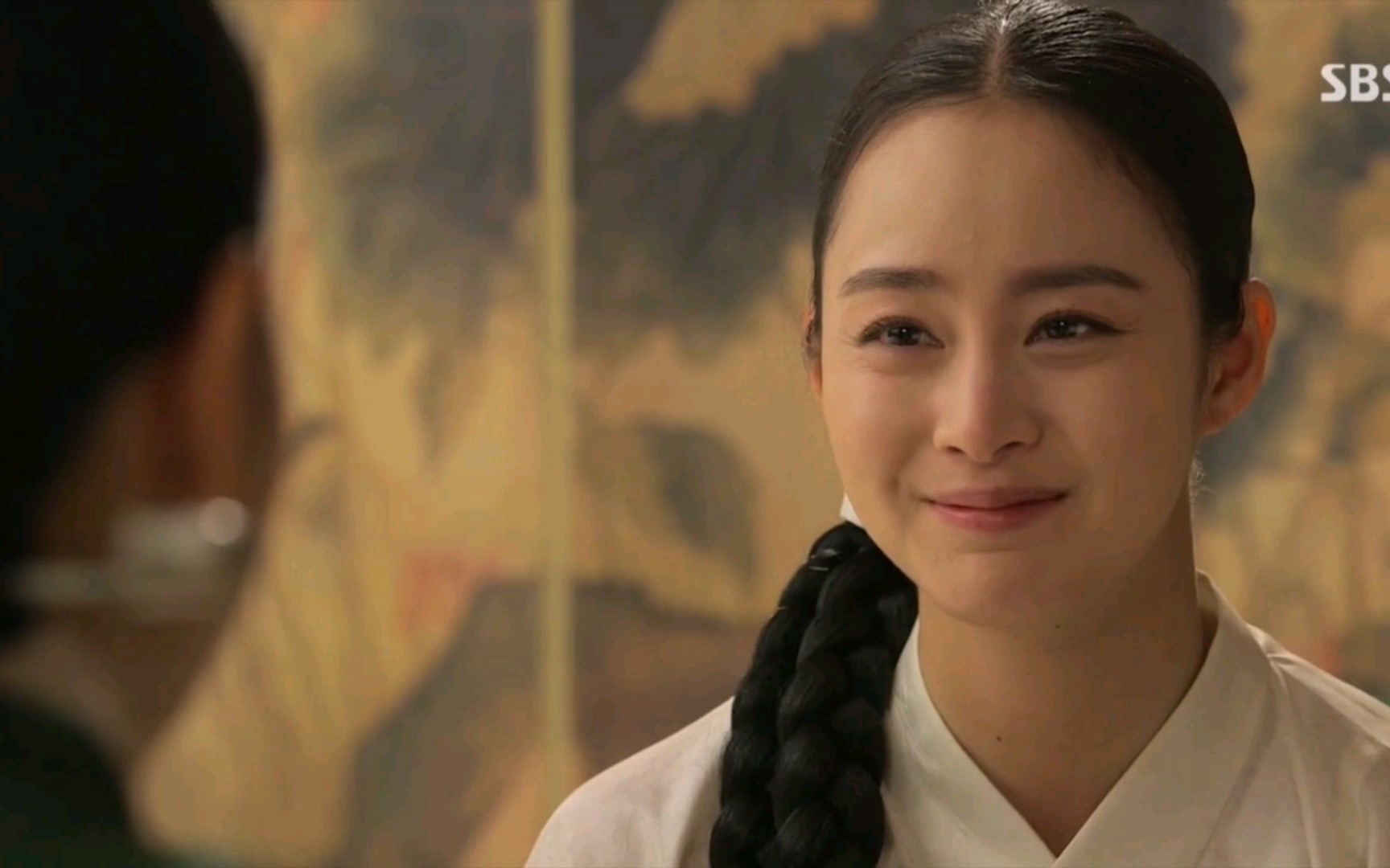 张玉贞为爱而生ep17-cut05