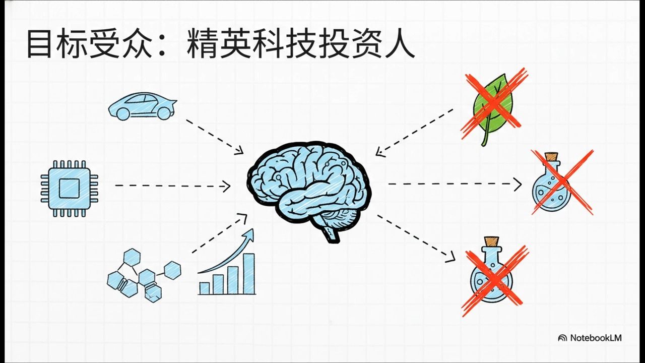 iMeal吸引聪明的投资人