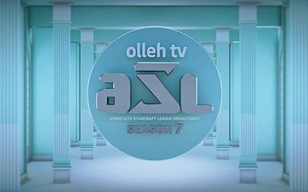 [2019 ASL S7 英文解说] Ro16 C组 Sharp (T) & Mind (T) & Modesty (Z) & BeSt (P)哔哩哔哩bilibili