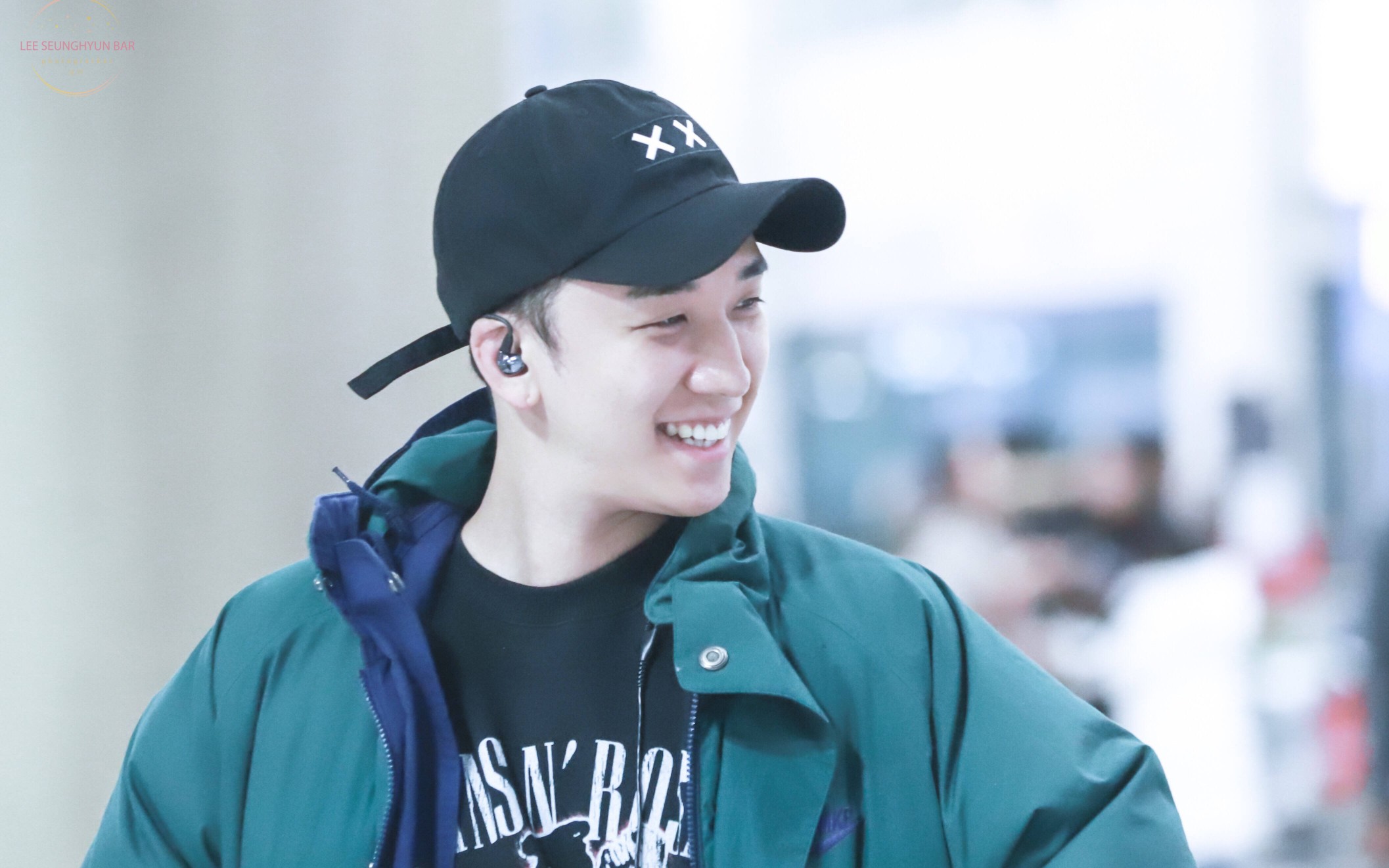 【reaction bigbang胜利 seungri solo alone】_哔哩哔哩 (゜-゜)つロ