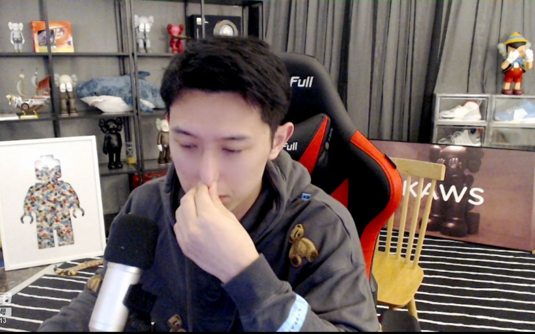 td丶正直博2021103114时52分二台游戏区