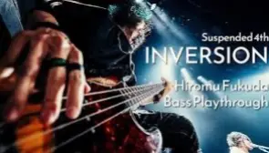 Suspended 4th-哔哩哔哩_Bilibili