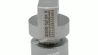 量规-E14-IEC60968-fig2--博纳德