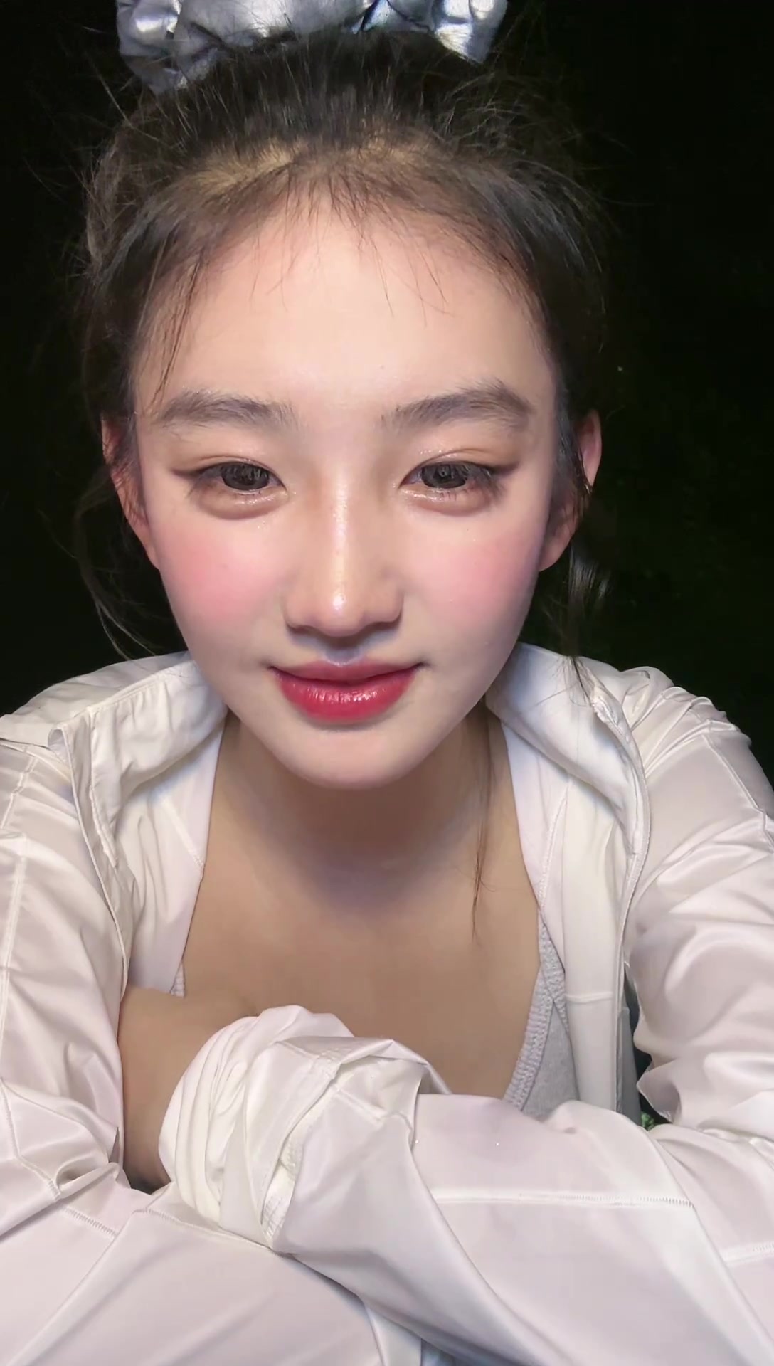 黄玉瑶ai精剪,09