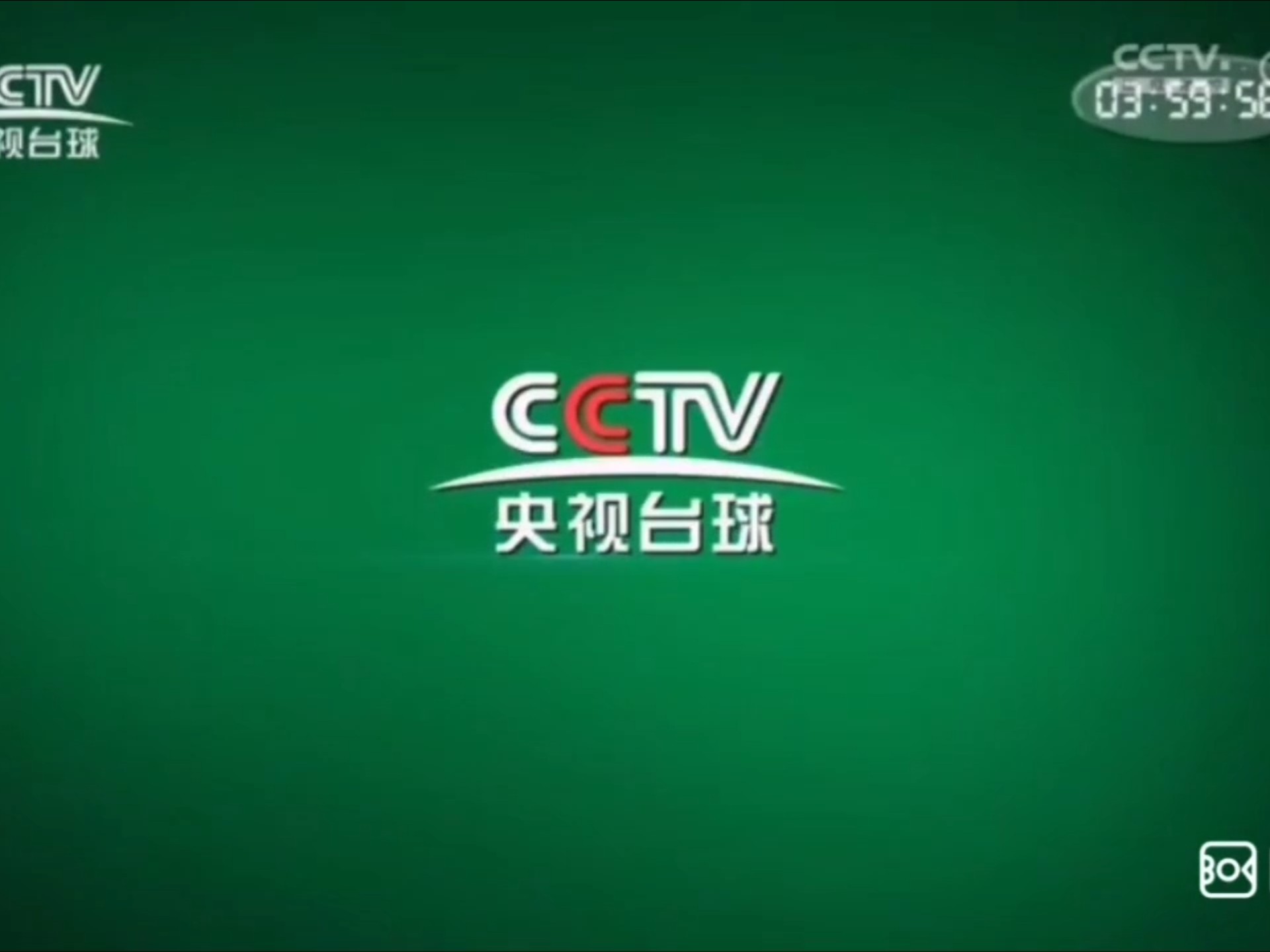 篮球直播电视台_(篮球频道直播)