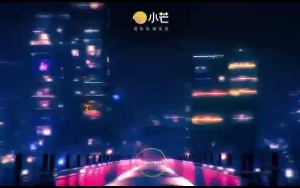 小芒电商让“种花青年”玩到一起哔哩哔哩bilibili