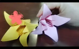 花语 百合 搜索结果 哔哩哔哩 Bilibili