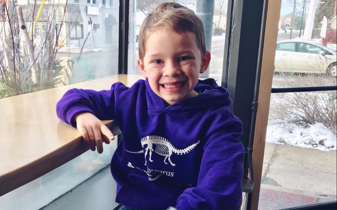 gavinthomas哈哈哈嘎哈嘎哈