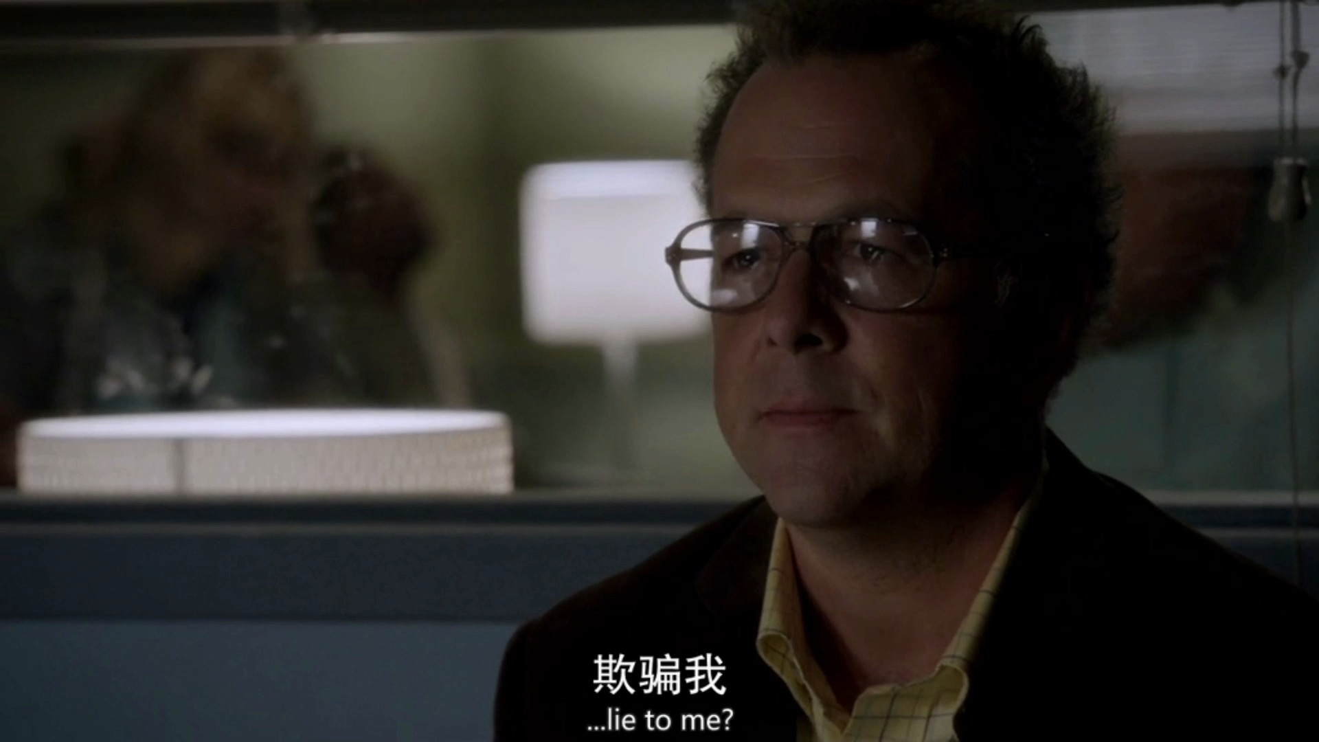 罪恶黑名单.The.Blacklist.第二季E044哔哩哔哩bilibili