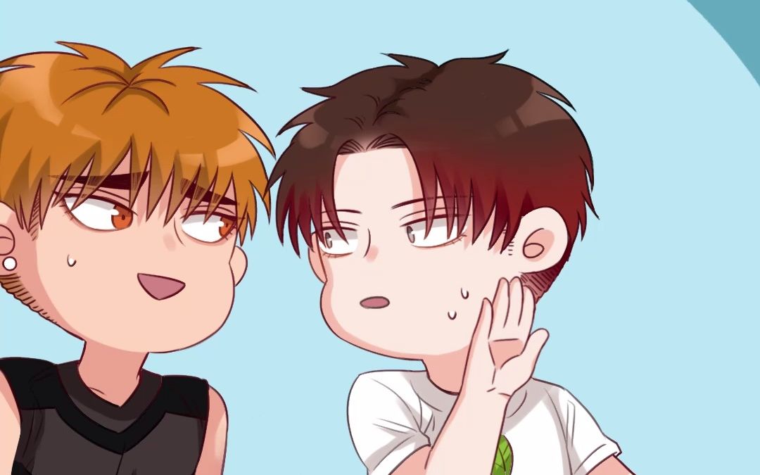 男生宿舍303303教你如何逼疯强迫症