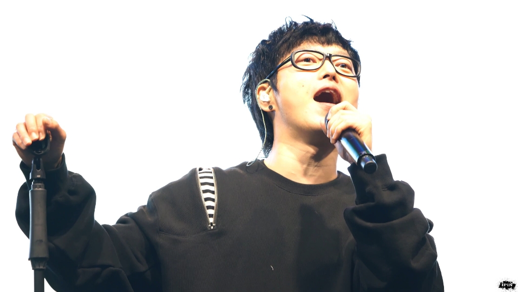 【guckkasten】【河铉雨】20221008