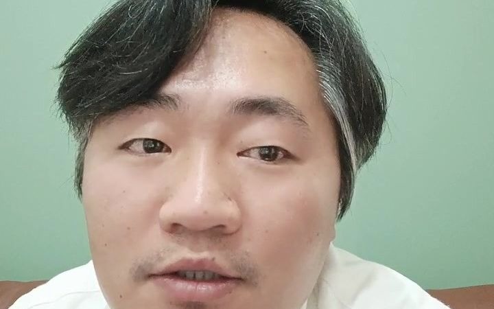 老疯杨救助中心_20220421-_b站直播_纯净非录屏_哔哩哔哩_bilibili