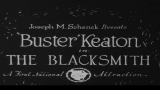 [图]【喜剧】巴斯特·基顿短片.Buster.Keaton.Short.Films.铁匠.The.Blacksmith.192