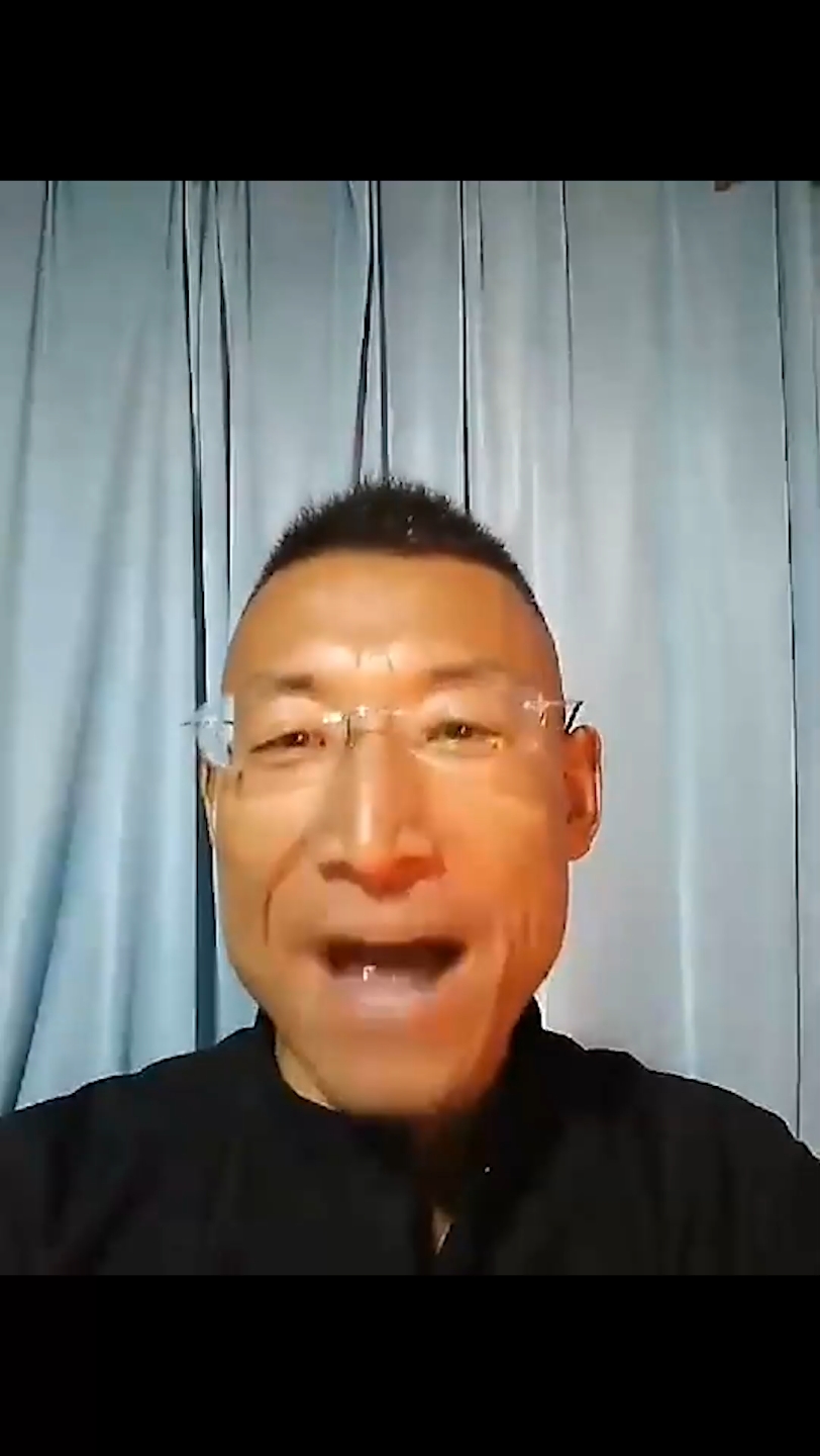 最终鬼畜冬泳怪鸽(all)