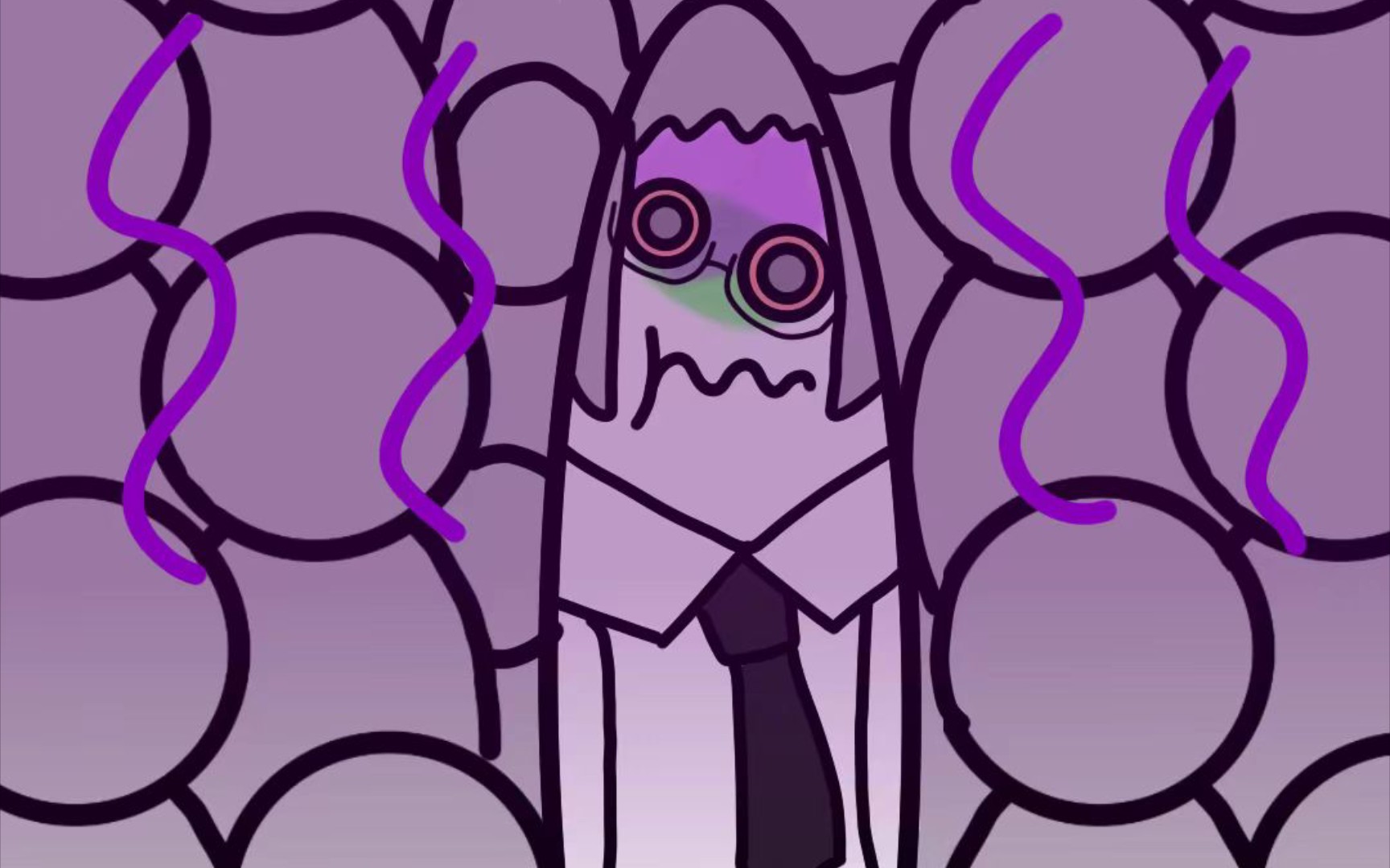 西安很好,但是我秒变zip