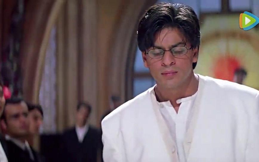 【印度阿三】女友嫁人了新郎不是我