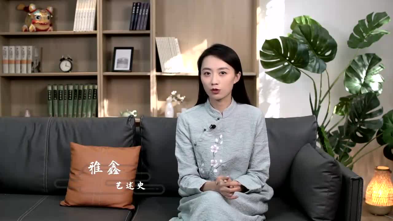 成语"替罪羊",背后有何由来?为什么倒霉的总是"羊"?