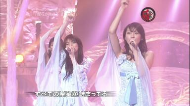 (未使用･未開封品)　モーニング娘。誕生20周年記念コンサートツアー2017秋~We are MORNING MUSUME。~工藤遥卒業スペシャル [DVD] 6k88evb モーニング娘。'17「モーニング娘。誕生20周年記念コンサート
