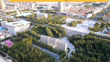 甘肃玉门市地区生产总值达245.1亿元