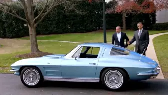 44年来第一次洗 谷仓发现datsun 280z只有350英里的原始里程 哔哩哔哩 Bilibili