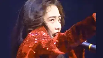 金曲龍虎榜 191 工藤靜香 邱淑貞 溫翠蘋 郭靜純 張信哲 蘇慧倫 溫兆倫 哔哩哔哩 Bilibili