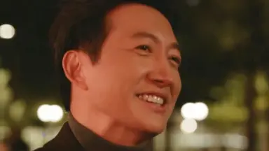 陈硕-哔哩哔哩_Bilibili