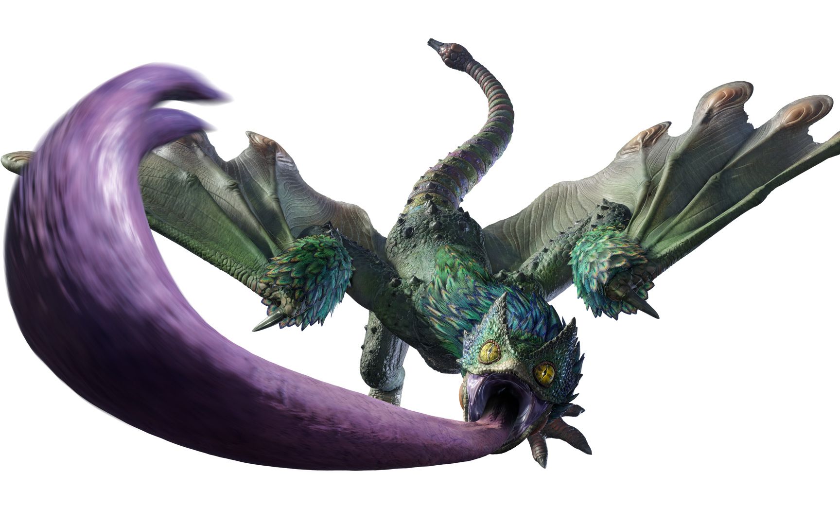 从零挑战无伤过剧情-挑战毒妖鸟