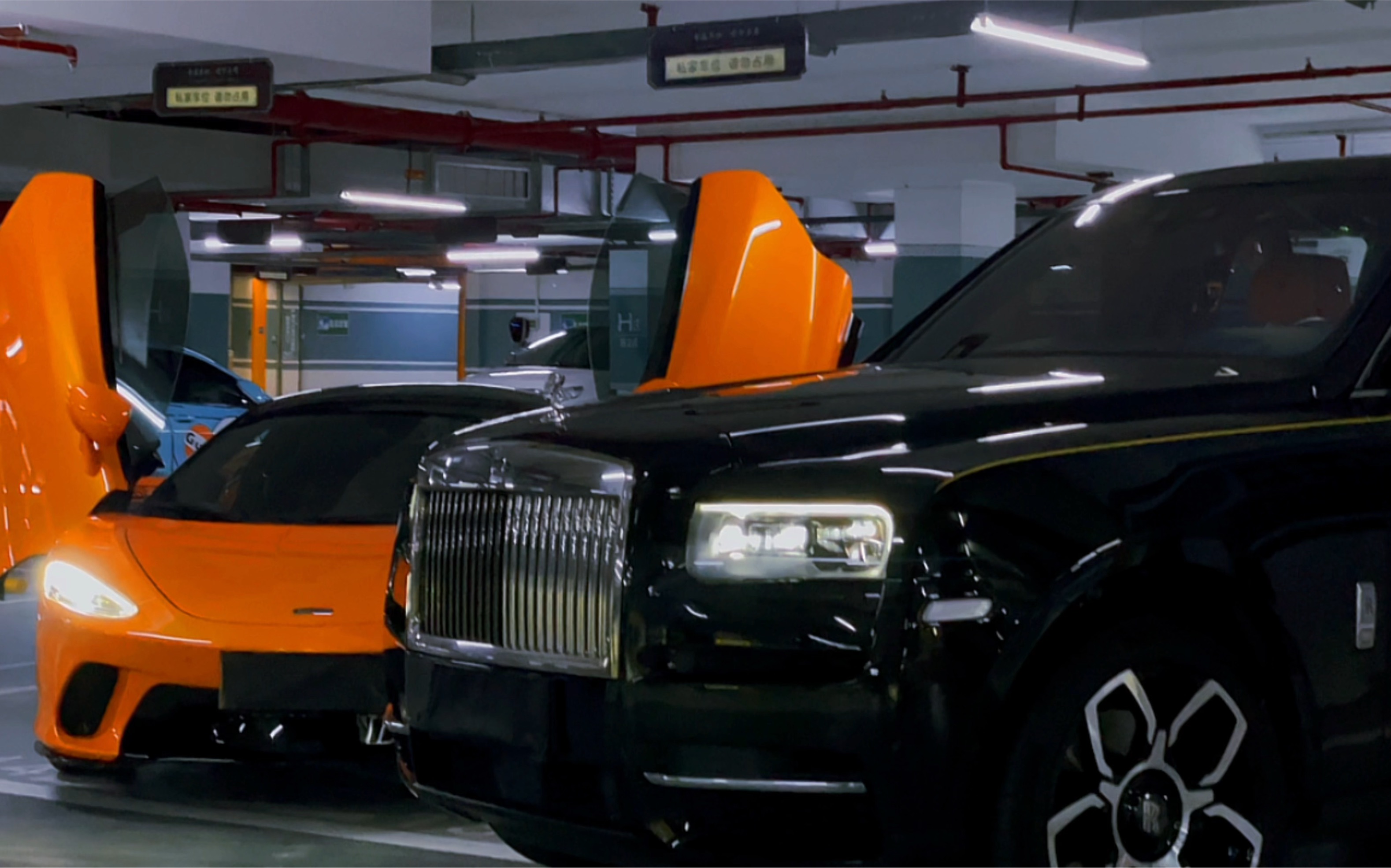 福建超跑豪车租赁,厦门7s超跑豪车租赁.【厦门租车】