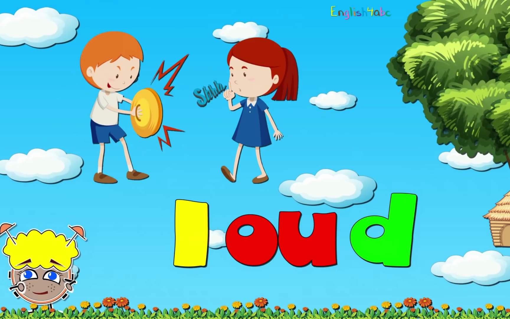 ou ow diphthong long vowel phonics