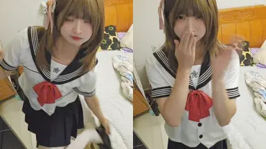 湊成です♪② 湊-哔哩哔哩_Bilibili