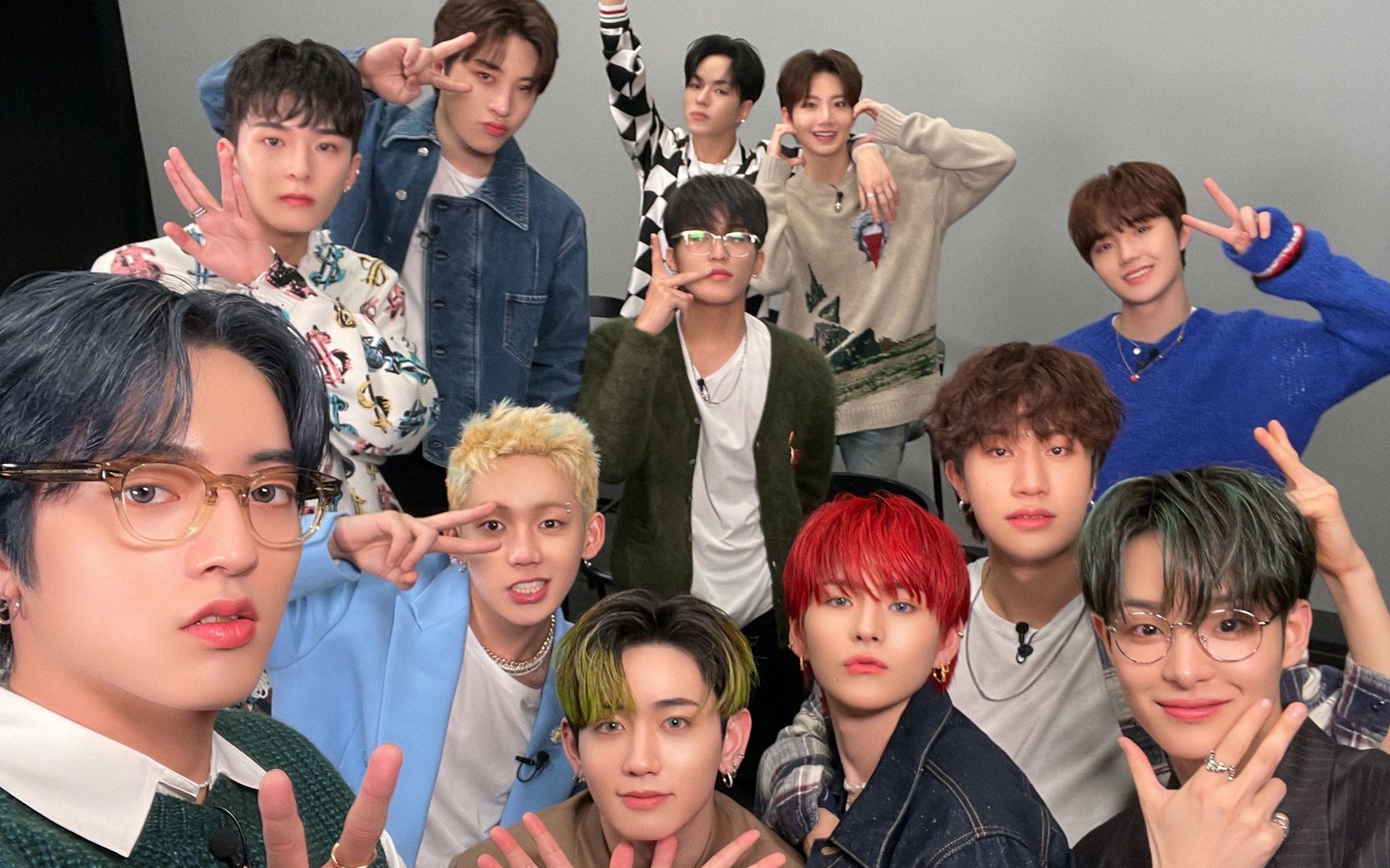 活动  treasure喜剧人,(大阪搞笑艺人asahi再就业)(记录自己的第一次