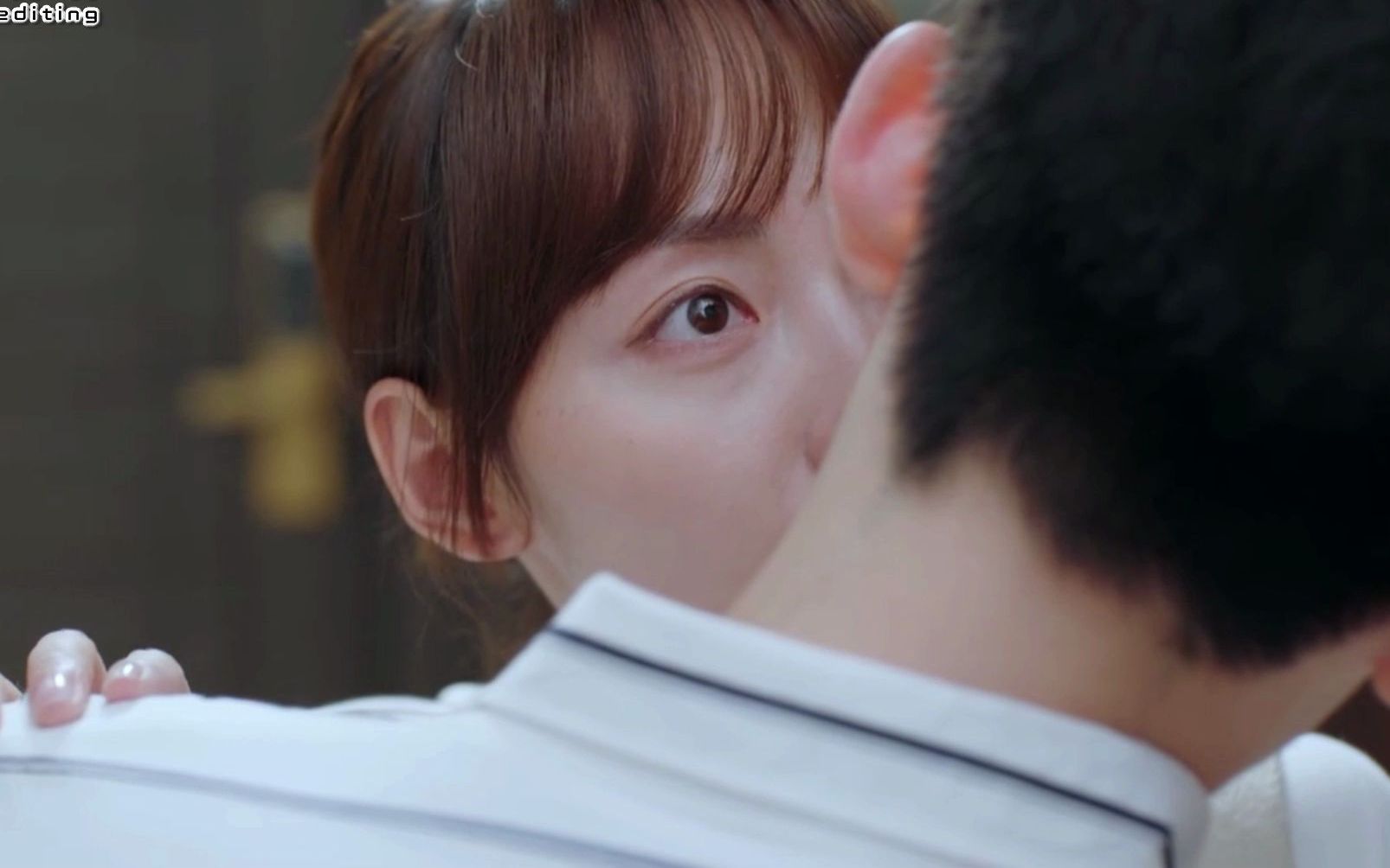 小大夫6-02 开启回忆杀