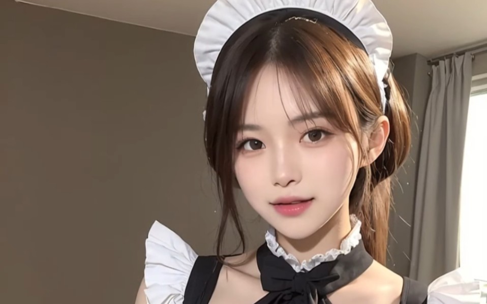 ai 妹抖酱-哈哈哈哈哈耗子尾汁-默认收藏夹-哔哩哔哩视频