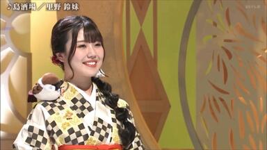 渡哲也ファーストディナーショービデオＶＨＳ 渡哲也ディナーショー_哔哩哔哩_bilibili
