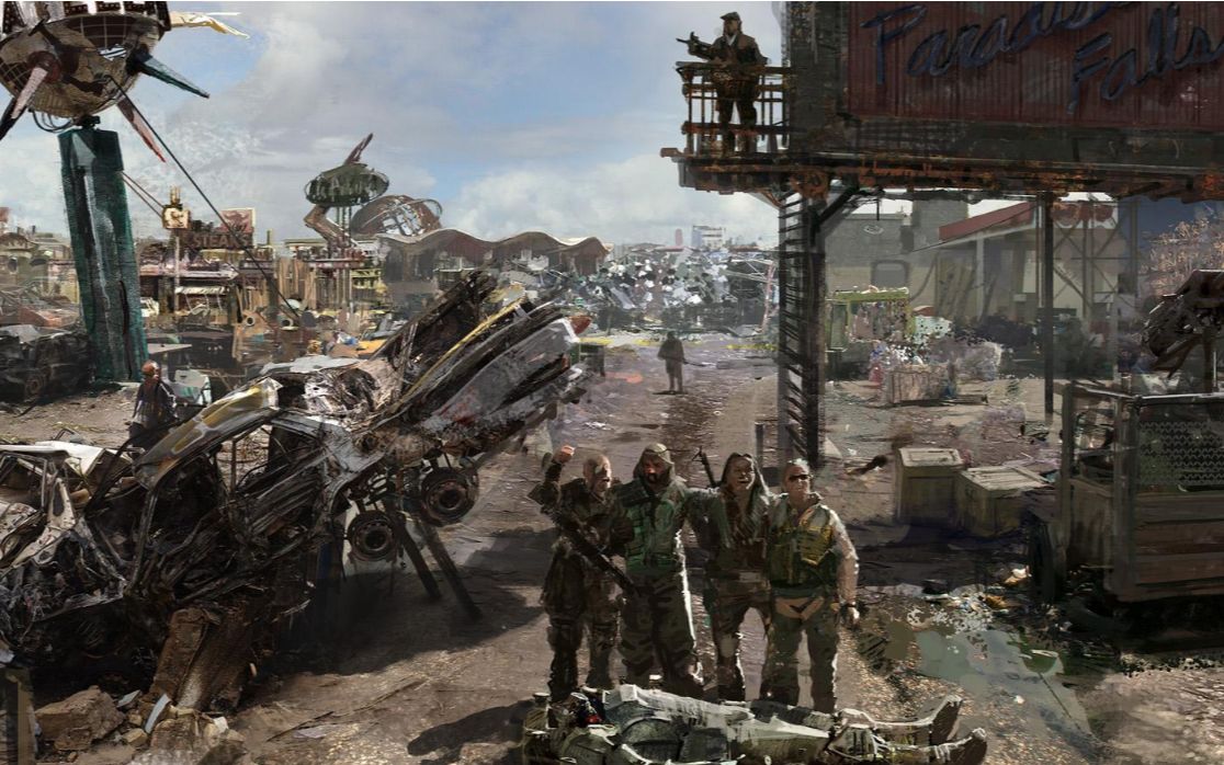 钢铁雄心4旧世蓝调舔狗崛起大汗帮试玩