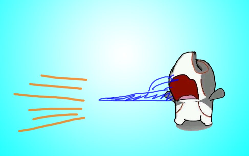 warframe打桩机测评暴击的霰弹与触发的轰炸横痃重炮