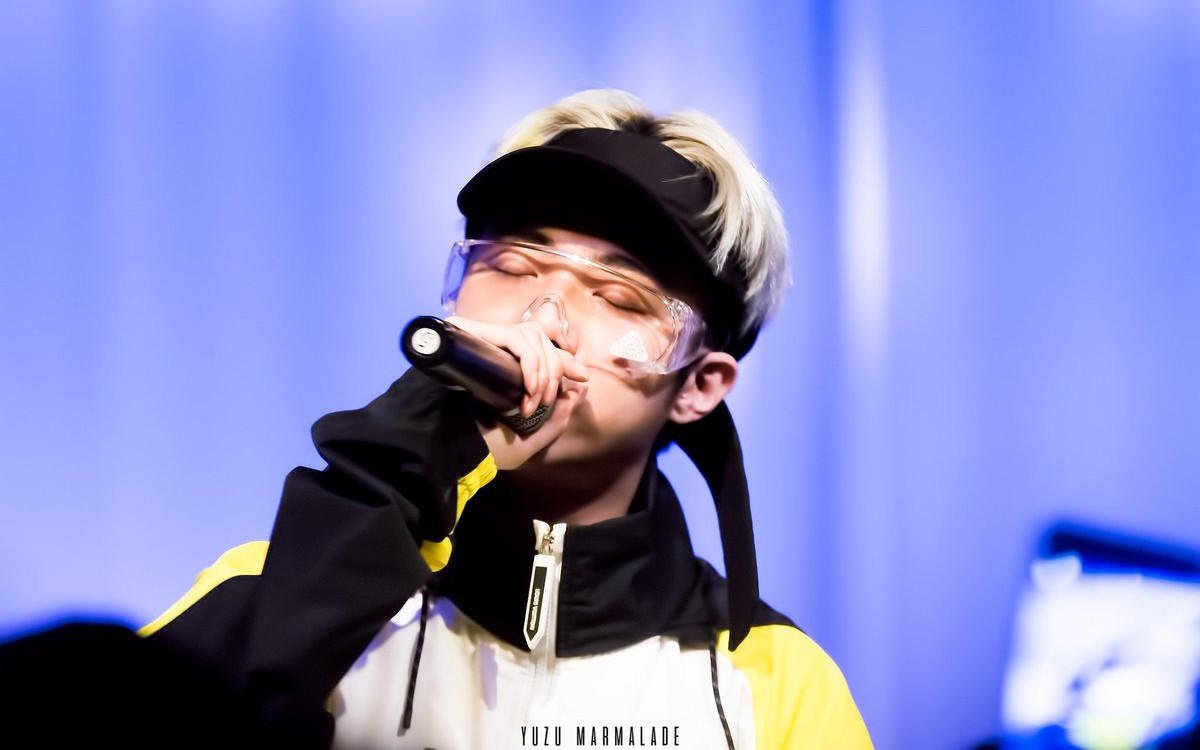 【giriboy】smtm3 full cut