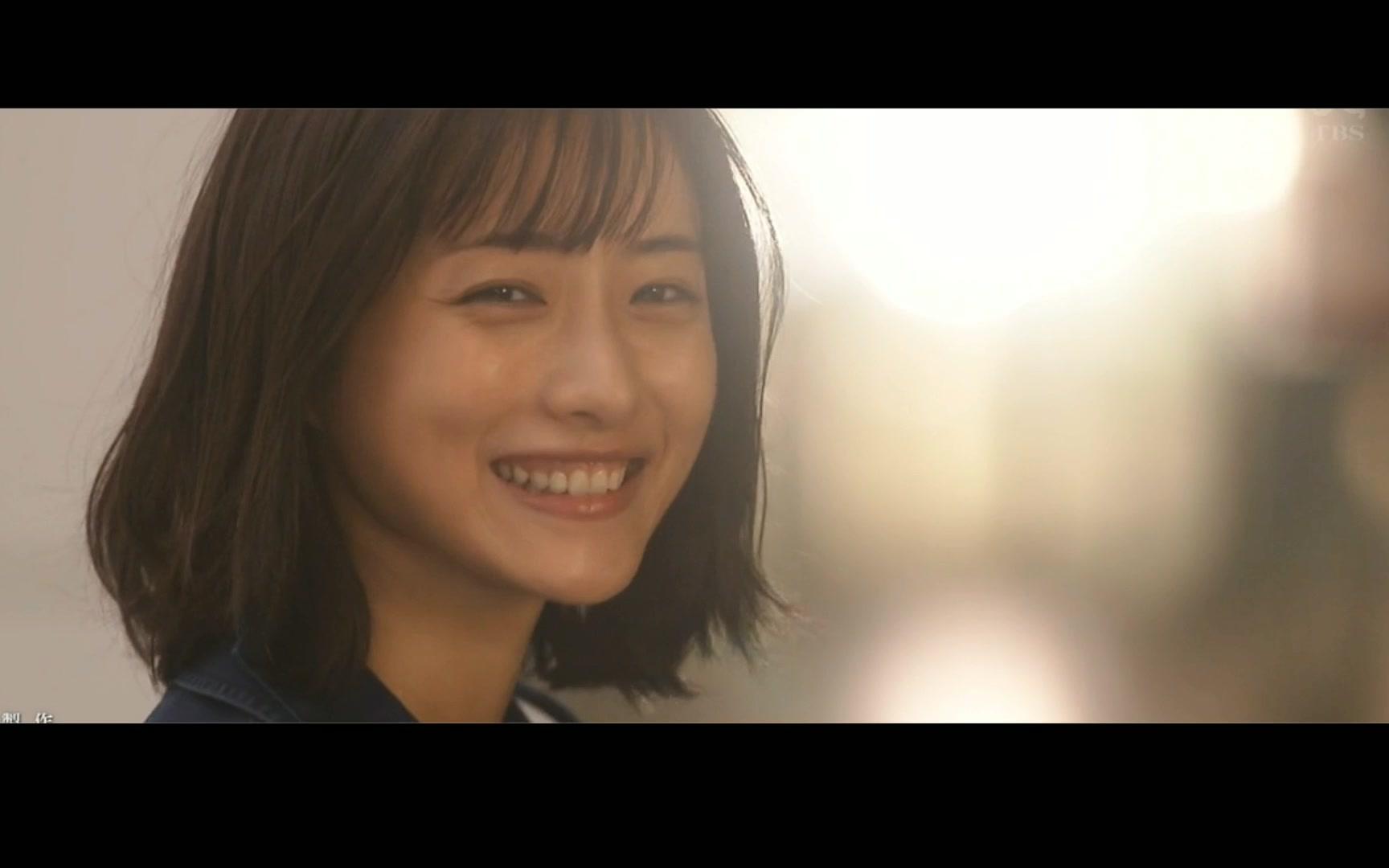 unnaturallemon洼田正孝x石原里美治愈向混剪年下什么的超萌的