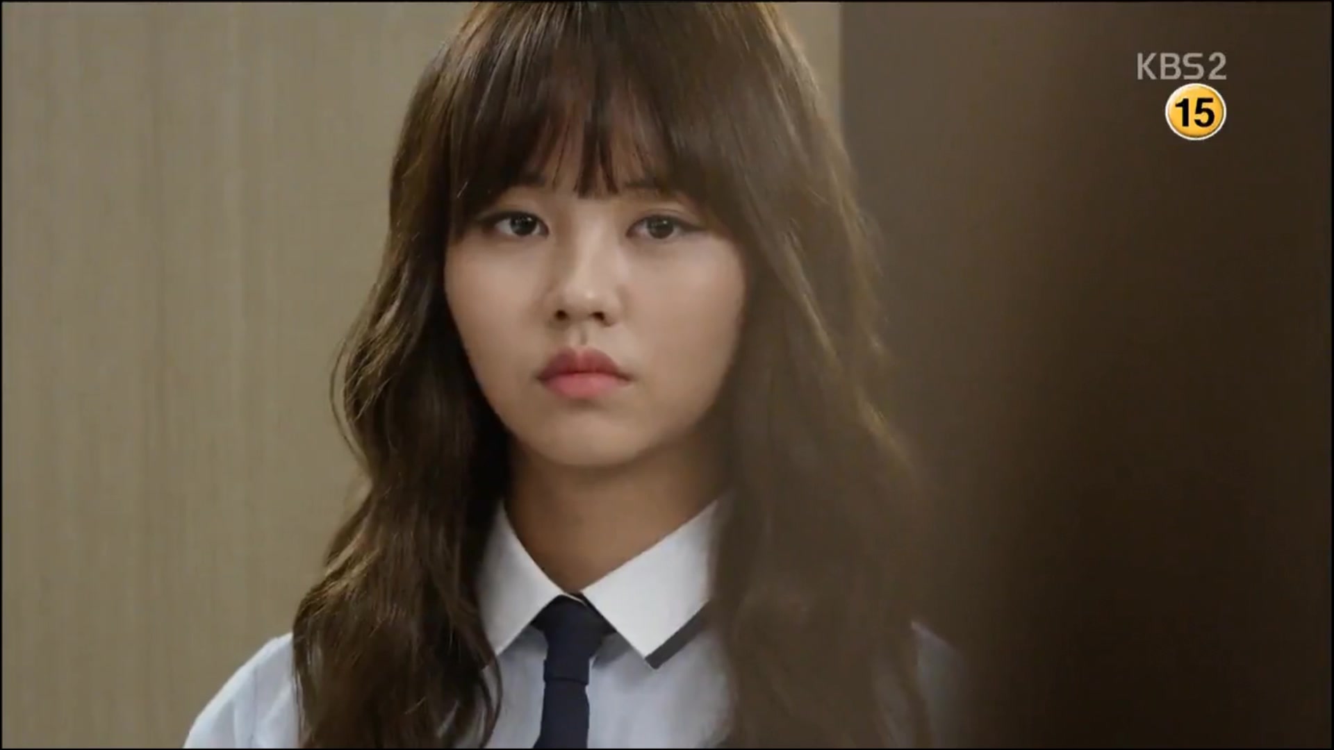 恩星手撕姜素英1