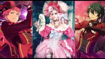 Ali Project 快恠奇奇 哔哩哔哩 Bilibili